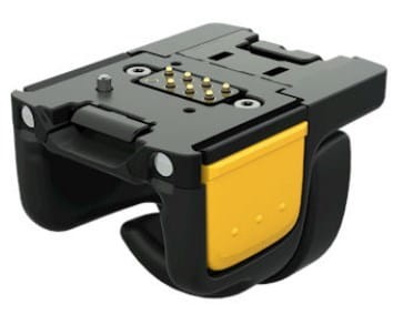 RS5100 Spare Trigger Assembly, Double Sided - 2264883