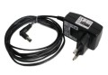 Power Supply: EU plug, 1.0A @ 5.2VDC, 90-255VAC @ 50-60Hz - 2185395