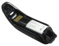 Battery Pack, Removable, RBP-2X00, Black - 2123356