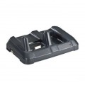Single Dock, CK3 & CK65 (AD20) (Requires Power Supply 3011-8248-001 and country specific AC power cord - 2183852