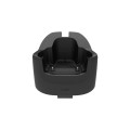 MC93 CHARGE ONLY ADAPTER FOR BACKWARDS COMPATIBILITY WITH MC9X CRADLES - 2121713