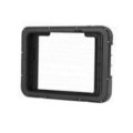 RUGGED FRAME 8" WITH RUGGED IO CONN (INCLUDED) - 2169508