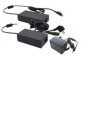 Power Supply: EU plug, 1.0A @ 5.2 VDC, 90-255VAC @ 50-60Hz (commonly u - 2053044