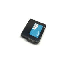 BATTERY PACK, TC7X LI-ION POWERPRECISION PLUS BATTERY:(SINGLE PACK) - 2231683