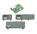 Kit, Upgrade, Ethernet Module, ZD410, ZD420C, ZD420D, ZD420T - 2264902