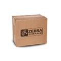 Kit Platen Roller ZE500-6 RH & LH - 2032130
