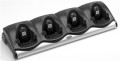 KIT:MC91XX 4 SLOT CHARGE ONLY CRD KIT - 2053060