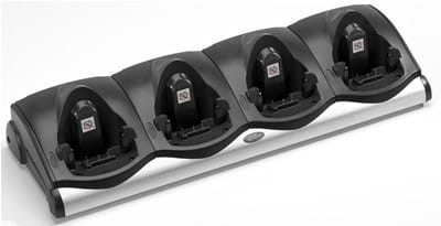 KIT:MC91XX 4 SLOT CHARGE ONLY CRD KIT - 2053060