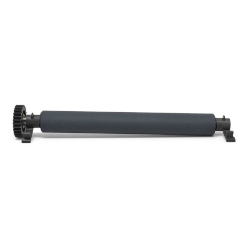 Kit, Linerless Platen Roller 203 dpi, ZD620D - 2032121