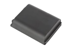 EDA70 EXTENDED BATTERY 8850 MAH/REQURES EDA70-EXT BATT DOOR