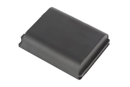 EDA70 EXTENDED BATTERY 8850 MAH/REQURES EDA70-EXT BATT DOOR - 2053037