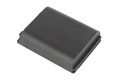 EDA70 EXTENDED BATTERY 8850 MAH/REQURES EDA70-EXT BATT DOOR - 2264926