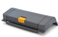 Kit, Upgrade, Dispenser, Front Bezel, ZD420D, ZD620D - 2183896