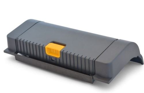 Kit, Upgrade, Dispenser, Front Bezel, ZD420D, ZD620D - 2183897