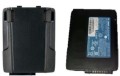 BATTERY PACK, TC7X LI-ION POWERPRECISION PLUS BATTERY:(10 PACK) - 2264933