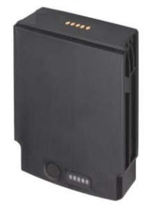 ET5X OPTIONAL POWERPACK BATTERY (SECOND BATTERY) FOR 8INCH AND 10INCH EXPANSION BACKS