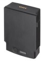 ET5X OPTIONAL POWERPACK BATTERY (SECOND BATTERY) FOR 8INCH AND 10INCH EXPANSION BACKS - 2110996
