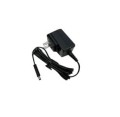 PS, NA PLUG, 1.0A @ 5.2VDC, WALL MOUNT,LV6 - 2185306