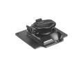 8" EXPANSION BACK ACCESSORY + ROTATING HANDSTRAP (OPTIONAL BATTERY SOLD SEPERATELY) - 2177310