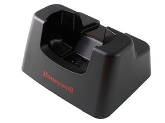 EDA50K Single Charging Dock - 2183845