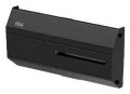 KIT CUTTER, PX4I REFRESH - 2264951