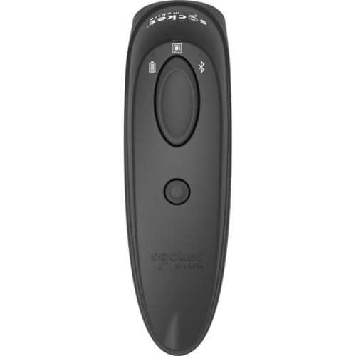 D600 CONTACTLESS READER/WRITER/BLACK DURASCAN - 2264953
