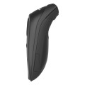 D600 CONTACTLESS READER/WRITER/BLACK DURASCAN - 2264956