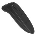 D600 CONTACTLESS READER/WRITER/BLACK DURASCAN - 2264955