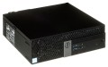 DELL OptiPlex 5040 i7-6700 8GB 256GB SSD DVDRW SFF Win10pro UŻYWANY - 2255970