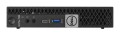 DELL OptiPlex 7060 Micro i5-8500 16GB 256GB SSD micro SFF Win11pro UŻYWANY - 2264959