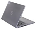 DELL LATITUDE 5420 i5-1145G7 16GB 512GB SSD 14" FHD (US QWERTY) Win11pro + zasilacz UŻYWANY - 2264967