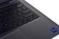 DELL LATITUDE 5420 i5-1145G7 16GB 512GB SSD 14" FHD (US QWERTY) Win11pro + zasilacz UŻYWANY - 2264963