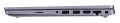 DELL LATITUDE 5420 i5-1145G7 16GB 512GB SSD 14" FHD (US QWERTY) Win11pro + zasilacz UŻYWANY - 2264970