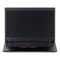LENOVO ThinkPad X13 G1 i5-10310UU 16GB 256GB SSD 13,3" FHD(US QWERTY) Win11pro + zasilacz UŻYWANY - 2264972