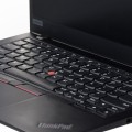 LENOVO ThinkPad X13 G1 i5-10310UU 16GB 256GB SSD 13,3" FHD(US QWERTY) Win11pro + zasilacz UŻYWANY - 2264975