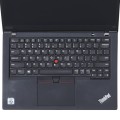 LENOVO ThinkPad X13 G1 i5-10310UU 16GB 256GB SSD 13,3" FHD(US QWERTY) Win11pro + zasilacz UŻYWANY - 2264974