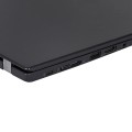 LENOVO ThinkPad X13 G1 i5-10310UU 16GB 256GB SSD 13,3" FHD(US QWERTY) Win11pro + zasilacz UŻYWANY - 2264978
