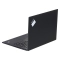 LENOVO ThinkPad X13 G1 i5-10310UU 16GB 256GB SSD 13,3" FHD(US QWERTY) Win11pro + zasilacz UŻYWANY - 2264977