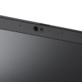 LENOVO ThinkPad X13 G1 i5-10310UU 16GB 256GB SSD 13,3" FHD(US QWERTY) Win11pro + zasilacz UŻYWANY - 2264976