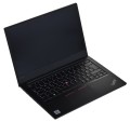 LENOVO ThinkPad E14 Gen1 i5-10210U 16GB 256SSD 14"FHD Win11pro + zasilacz UŻYWANY - 2255979
