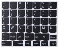LENOVO ThinkPad E14 Gen1 i5-10210U 16GB 256SSD 14"FHD Win11pro + zasilacz UŻYWANY - 2255990