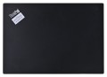 LENOVO ThinkPad E14 Gen1 i5-10210U 16GB 256SSD 14"FHD Win11pro + zasilacz UŻYWANY - 2255986