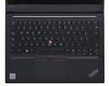 LENOVO ThinkPad E14 Gen1 i5-10210U 16GB 256SSD 14"FHD Win11pro + zasilacz UŻYWANY - 2255982