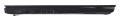 LENOVO ThinkPad E14 Gen1 i5-10210U 16GB 256SSD 14"FHD Win11pro + zasilacz UŻYWANY - 2255984