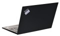 LENOVO ThinkPad E14 Gen1 i5-10210U 16GB 256SSD 14"FHD Win11pro + zasilacz UŻYWANY - 2255981