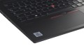 LENOVO ThinkPad E14 Gen1 i5-10210U 16GB 256SSD 14"FHD Win11pro + zasilacz UŻYWANY - 2255987