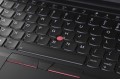 LENOVO ThinkPad E14 Gen1 i5-10210U 16GB 256SSD 14"FHD Win11pro + zasilacz UŻYWANY - 2255988