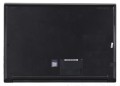 LENOVO ThinkPad E14 Gen1 i5-10210U 16GB 256SSD 14"FHD Win11pro + zasilacz UŻYWANY - 2255985