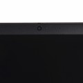 LENOVO ThinkPad T490 i7-8665U 24GB 512GB SSD 14" FHD (US QWERTY) Win11pro + zasilacz UŻYWANY - 2264988