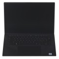 DELL PRECISION 5550 i7-108500H 16GB 512GB SSD 15,6" FHD+ (T1000) Win11pro + zasilacz UŻYWANY - 2255996